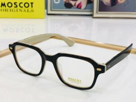 Picture of Moscot Optical Glasses _SKUfw52147452fw